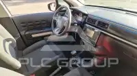 2021 Citroen C3
