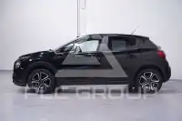 2021 Citroen C3