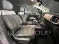 2021 Citroen C3