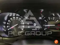 2021 Citroen C3