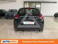 2021 Citroen C3