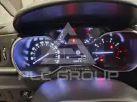 2021 Citroen C3