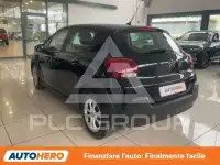 2021 Citroen C3