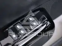 2021 Citroen C3