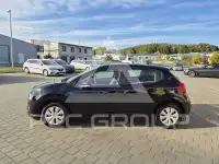 2021 Citroen C3