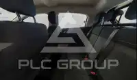 2021 Citroen C3