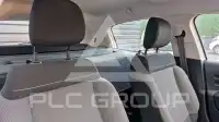 2021 Citroen C3