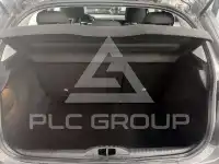 2021 Citroen C3