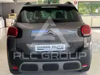 2021 Citroen C3