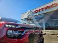 2021 Citroen C3