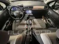 2021 Citroen C3