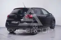 2021 Citroen C3