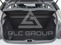 2021 Citroen C3