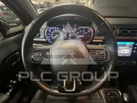 2021 Citroen C3