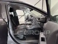 2021 Citroen C3