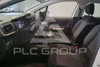2021 Citroen C3