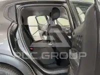 2021 Citroen C3