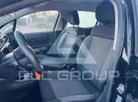 2021 Citroen C3