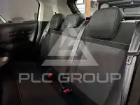 2021 Citroen C3