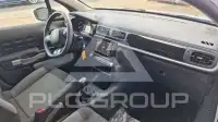 2021 Citroen C3