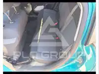 2021 Citroen C3