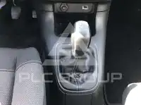 2021 Citroen C3
