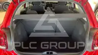 2021 Citroen C3