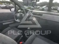 2021 Citroen C3