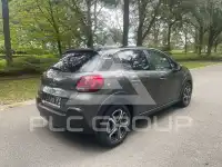 2021 Citroen C3