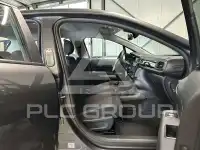 2021 Citroen C3
