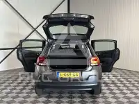 2021 Citroen C3