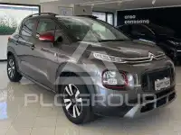 2021 Citroen C3