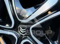 2021 Citroen C3