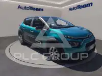2021 Citroen C3