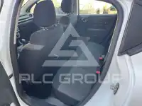 2021 Citroen C3