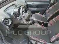 2021 Citroen C1