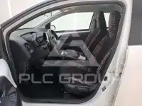 2021 Citroen C1