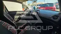 2021 Citroen C1