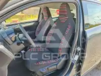 2021 Citroen C1