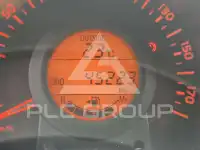 2021 Citroen C1
