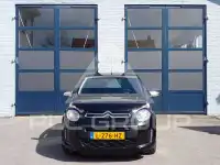 2021 Citroen C1