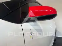 2021 Citroen C1