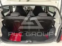 2021 Citroen C1