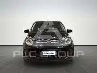 2021 Citroen C1