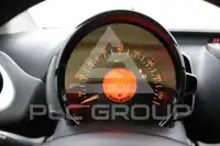 2021 Citroen C1