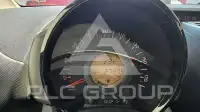 2021 Citroen C1