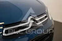 2021 Citroen C1