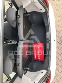 2021 Citroen C1
