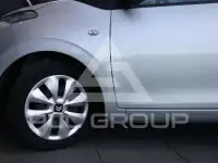 2021 Citroen C1