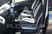 2021 Citroen C1